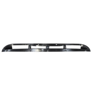 DAF EURO 6 BUMPER GRILLE