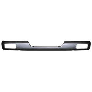 BUMPER