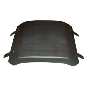 DAF WING TOP