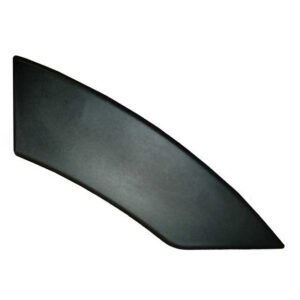 WHEEL ARCH TRIM UPPER LH