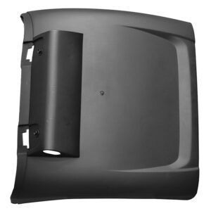 MUDGUARD RH