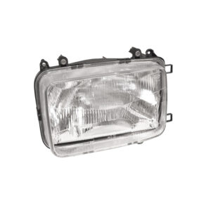 H/LAMP DAF 65/75/85 '95->'97 LH LHD ONLY