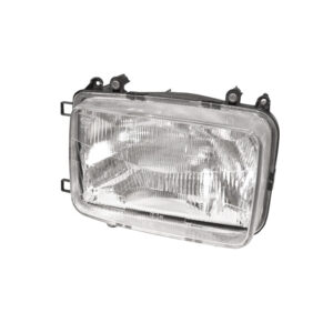 H/LAMP DAF 65/75/85 '95->'97 RH LHD ONLY