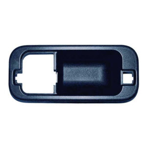 FRONT DOOR HANDLE CASE RH