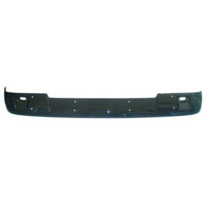 SUNVISOR