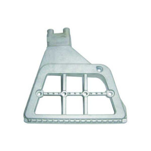 STEP SUPPORT BRACKET LH