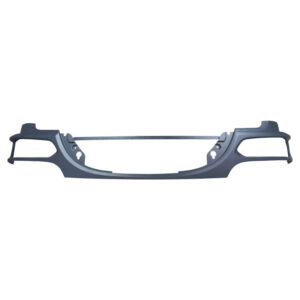 Headlamp Surround to suit DAF LF EURO 6