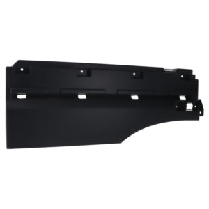 WHEEL ARCH TRIM RH