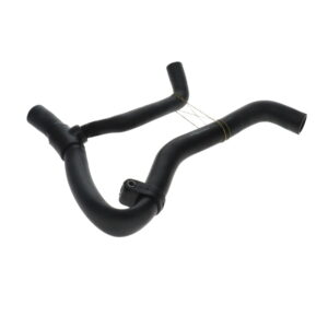 INTERCOOLER HOSE