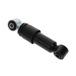 Cabin shock absorber to suit DAF O/O