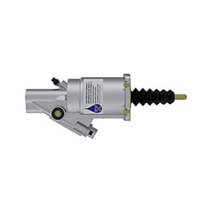 DAF CLUTCH SERVO