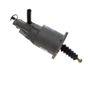 DAF CLUTCH SERVO
