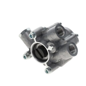 FUEL PUMP TO FIT DAF