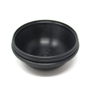 HUB CAP