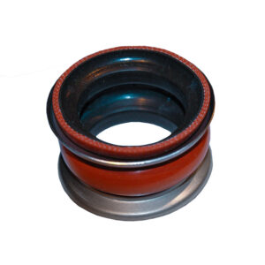 CHARGER INTAKE HOSE