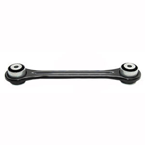 RADIATOR MOUNT (TORQUE ROD TYPE)