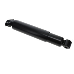 Shock absorber to suit DAF O/O