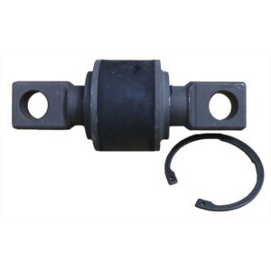 TORQUE ROD/V-STAY REAPIR KIT OUTER