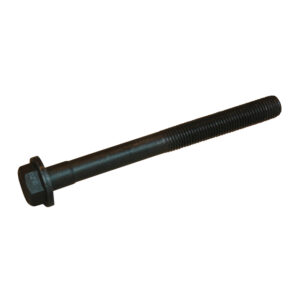 CAB SUSPENSION BOLT M16X2 170MM UH