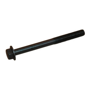 CAB SUSPENSION BOLT M16X2 180MM UH