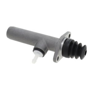 CLUTCH MASTER CYLINDER