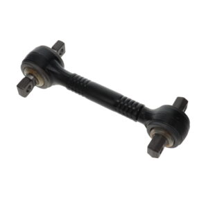Torque Rod suits DAF CF/XF