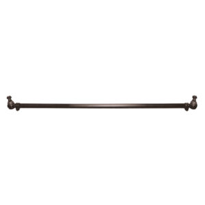 TRACK ROD