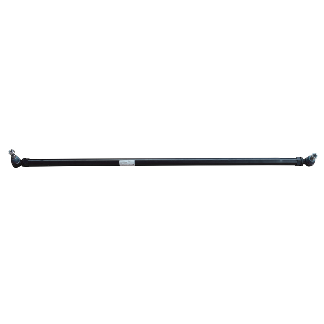 Track rod