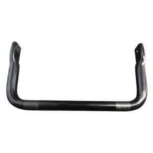 ANTI ROLL BAR