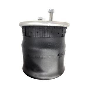 AIRSPRING ASSEMBLY DENNIS ELITE 2