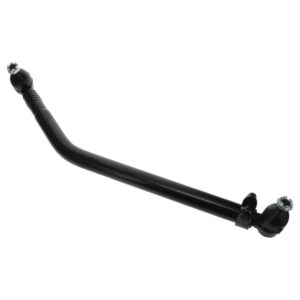 Drag link to suit Dennis Elite 2
