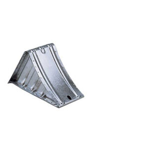 Wheel Chock Single