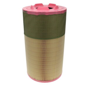 Bosch Air Filter