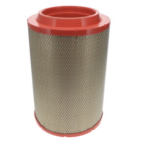 Bosch Air Filter