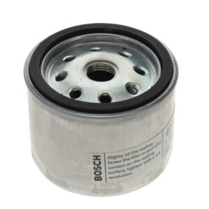 Bosch Air Filter