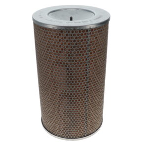 Bosch Air Filter