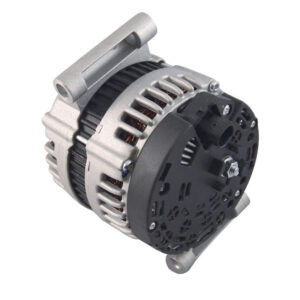 ALTERNATOR TO SUIT FORD 12V 156AMP