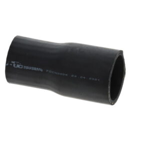 INTERCOOLER TURBO HOSE TO SUIT FORD TRANSIT