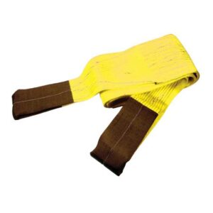 5 M / 3000 KG / 90 MM FLAT DUPLEX SLING