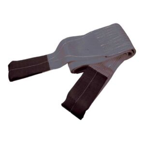 5 M / 4000 KG / 120 MM FLAT DUPLEX SLING
