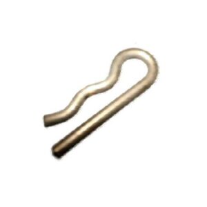 BRAKE FITTING KIT