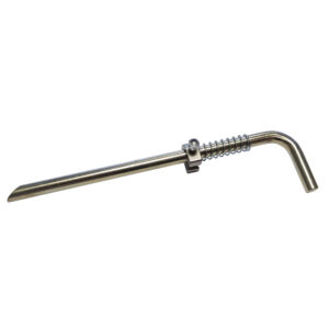 INTERLOCK HANDLE REPAIR KIT 150SP/3000/3000LM MECHANISM ONLY