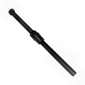 ADJUSTER STUD ASSEMBLY 150SP