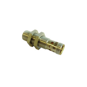 SENSOR 2 POSITION SLIDER SENSOR ONLY