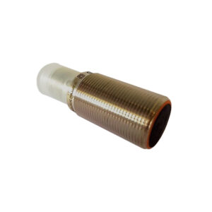 TOP PLATE SENSOR 3 SENSOR M18