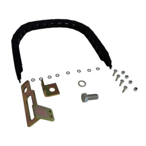 CABLE PROTECTOR RETROFIT KIT 150SF