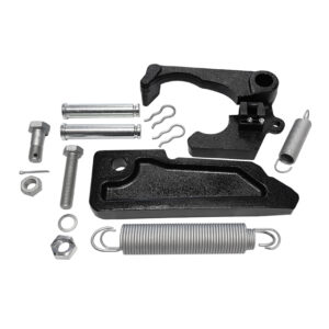 JAW REPAIR KIT 150SP FOR 3 SENSOR SYSTEM
