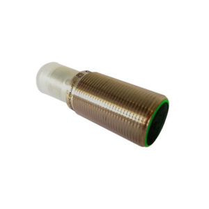 TOP PLATE SENSOR M18 THREAD