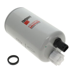 CUMMINS OEM FUEL SEPERATOR