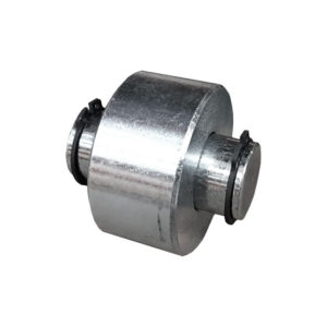 BRAKE CAM ROLLER KIT GIGANT